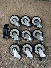 Pcs. barely used for sale  Honolulu