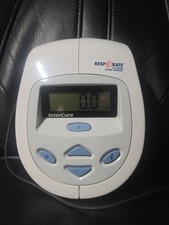 Intercure resperate lower for sale  Lakeland