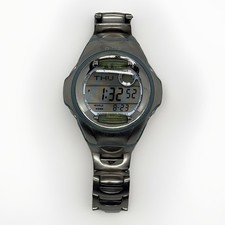 Relógio G-Shock Baby-G G-Msg-140 Digital Quartzo Feminino Babyg Casio Gms Aço Inoxidável comprar usado  Enviando para Brazil