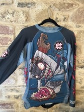 Fighting apes cool for sale  WALSALL