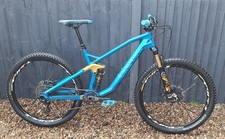 Carbon fibre canyon for sale Carbon fibre canyon for sale  LOUTH