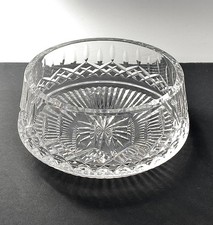 Waterford crystal vintage for sale Waterford crystal vintage for sale  WOLVERHAMPTON