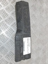 Absorbeur pare choc d'occasion  Méru