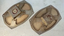 Parleur océanic surcouf d'occasion  Bagnères-de-Bigorre