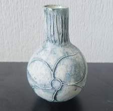 Carn studio pottery for sale  POOLE