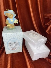 Cherished teddies 4012861 for sale  USA