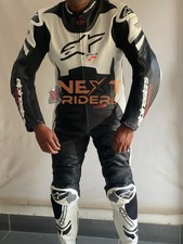 macacao alpinestar comprar usado macacao alpinestar comprar usado Enviando para Brazil