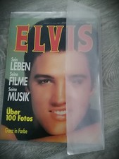Elvis presley magazin gebraucht kaufen  Oldenburg (Oldenburg)