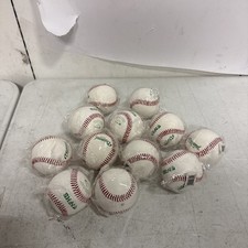 Diamond nfhs leather for sale  Morgan