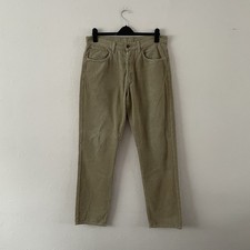 Vintage levis 582 for sale  BIRMINGHAM
