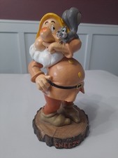 disney garden statue for sale disney garden statue for sale Jacksonville