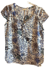 Grain malice blouse d'occasion  Douvres-la-Délivrande