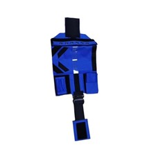 Pilote kneeboard portable d'occasion  Expédié en France