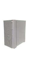 Custom built 16gb for sale  BARROW-IN-FURNESS