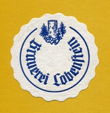 untersetzer stein gebraucht kaufen untersetzer stein gebraucht kaufen Leutenberg