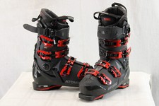 Atomic hawx magna for sale  USA