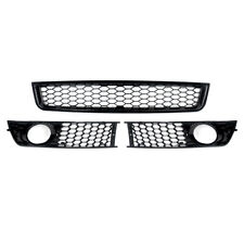 Used honeycomb front for sale  Mira Loma