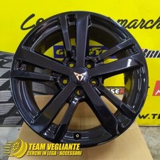brembo monoblocco usato brembo monoblocco usato Maddaloni