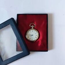Orologio taschino classico usato  Napoli