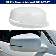 Capa espelhada lateral direita passageiro branco pérola para Honda Accord 2014-2017, usado comprar usado Capa espelhada lateral direita passageiro branco pérola para Honda Accord 2014-2017, usado comprar usado  Enviando para Brazil