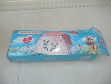 Sylvanian families vintage for sale  YORK