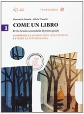 Come libro mito usato  Italia