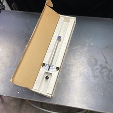 Vintage park tool for sale  Denver