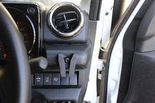 Suzuki jimny way d'occasion  Expédié en Belgium