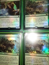 tarmogoyf gebraucht kaufen tarmogoyf gebraucht kaufen Heidelberg