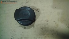 Tankverschluss bilder pel gebraucht kaufen  Stolberg (Rhld.)