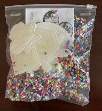 Hama beads 7 for sale  STOCKPORT