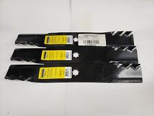 Qty xht predator for sale  Burley