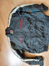 Motorradjacke hein gericke gebraucht kaufen  Varel