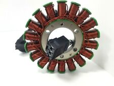 Statore volano yamaha usato  Massa di Somma
