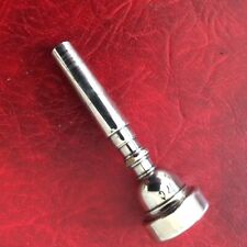 Trumpet mouthpiece. unbranded for sale  TOTNES