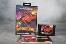 Utrun 2019 sega gebraucht kaufen  Köln