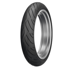 Dunlop sportmax roadsmart for sale  San Antonio