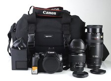 Canon eos 250d for sale  HALESOWEN