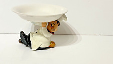 Chef counter decor for sale  SOUTH CROYDON