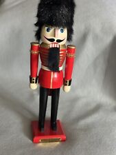 1992 nutcracker old for sale  Mesa