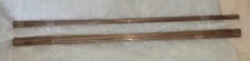 Lot baguettes argent d'occasion  Limoux