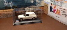 Simca 1100 commerciale d'occasion  Saint-Vincent-de-Tyrosse