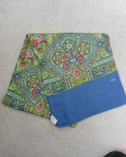 oilily schal gebraucht kaufen oilily schal gebraucht kaufen Leinfelden-Echterdingen
