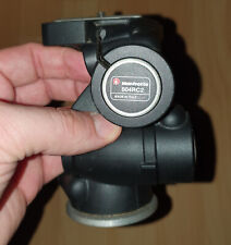 Manfrotto stativ 190xprob gebraucht kaufen  Berlin
