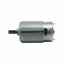 Makita 629851 motore usato  Crotone