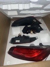 Bmw series oem for sale  Silt