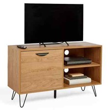 Unit oak wood for sale  STOCKPORT
