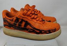 Size nike air for sale  Atlanta