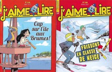 Lot livres illustrés d'occasion  Saint-Zacharie