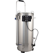 Used 35l 9.25g for sale  Lansing